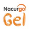 Nacugol