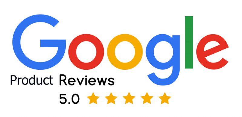 Lưu ý về bản cập nhật đánh giá sản phẩm – Google Product Reviews Update