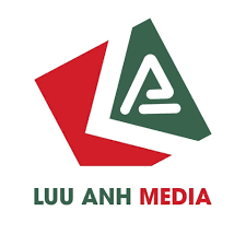 Công ty TNHH Truyền thông và Quảng cáo Digital Lưu Anh Media logo