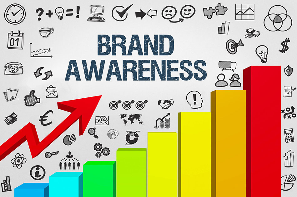 Tại sao Brand Awareness được xem là nền tảng thứ 5 trong SEO