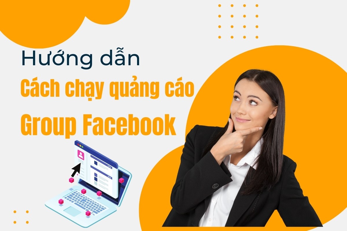 Hướng dẫn cách chạy quảng cáo bài đăng