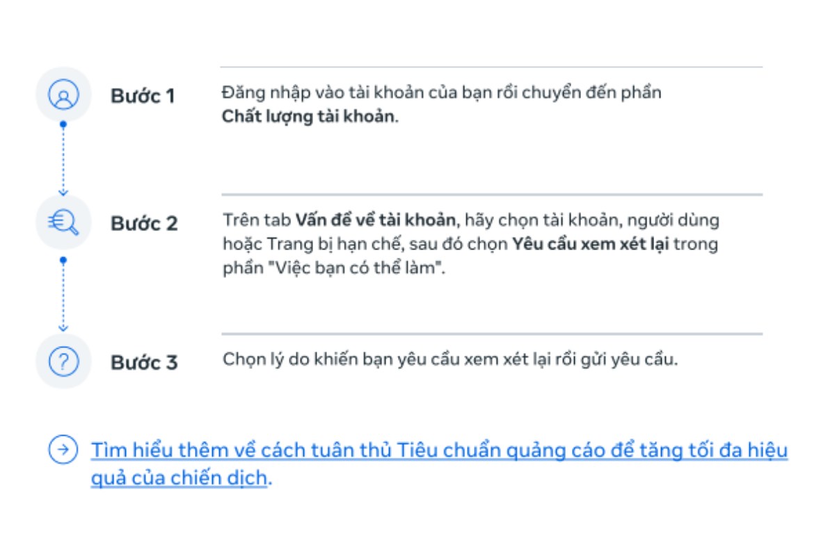 Cẩm nang về mục tiêu doanh số dành cho doanh nghiệp cung cấp dịch vụ